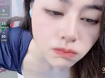 Stripchat Free Porn Cam of weee168