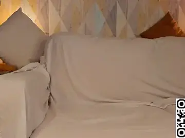 Stripchat Free Live Porn of Michelle_Blond