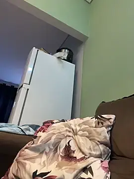 Stripchat Watch Live Sex Cams of Odarkp