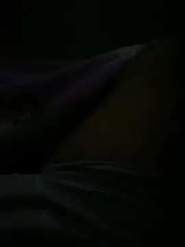 Stripchat Free Live Porn of Odarkp
