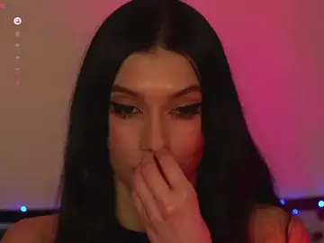 Stripchat Free Porn Cam of Olivia_Faye