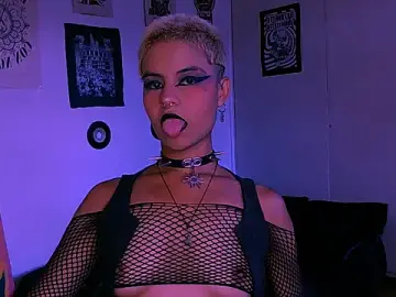 Stripchat Adult Webcam of alex_one888