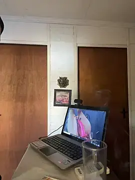 Stripchat Best live sex cam show of dogfrota