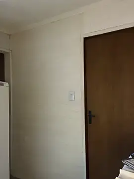 Stripchat Sex Cam of dogfrota