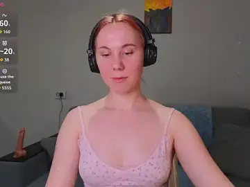 Stripchat Watch Live Sex Cams of fix_youuuu