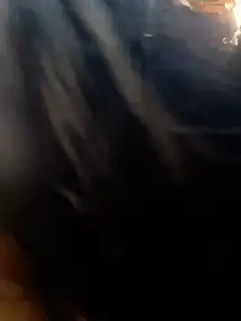 Stripchat Live Sex of AdinaKan