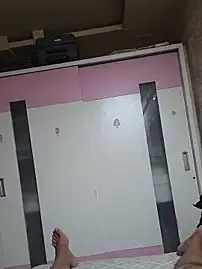 Stripchat Free Porn Cam of Couple_join