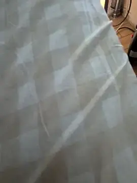 Stripchat Watch Live Sex Cams of Edu235