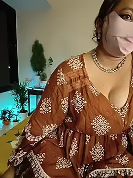 Stripchat Adult Webcam of Girlsdaddy69