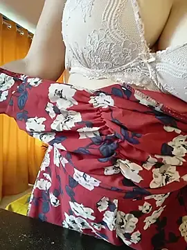 Stripchat Adult Webcam of Girlsdaddy69