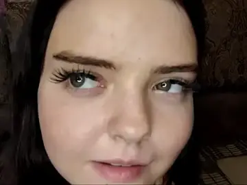 Stripchat Sex Cam of RebelDesiree