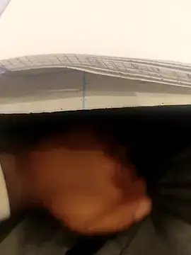 Stripchat Free Live Porn of hotboy43339