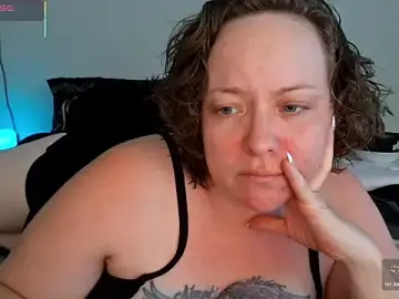Stripchat Best Webcam of julimonroe