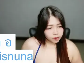 Stripchat Sex Cam of nunanunanuna