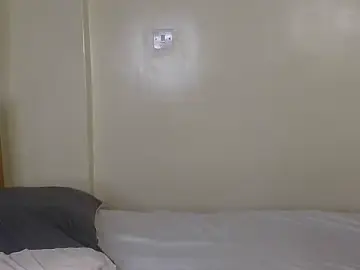 Stripchat Best live sex cam show of petite_cee