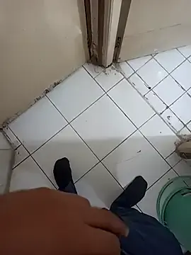 Stripchat Sex Cam of rentalboy29