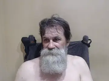 Stripchat Live Sex of AlexNudo