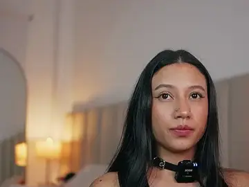 Stripchat Free Live Porn of Alison_Miller9