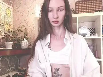 Stripchat Best live sex cam show of Arwen-elf