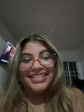 Stripchat Watch Live Sex Cams of C1N09