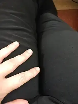 Stripchat Watch Live Sex Cams of Cugi00