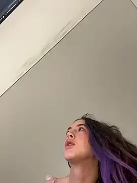 Stripchat Live Sex of OliviaMorgan_