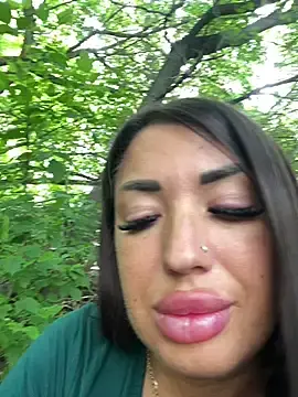 Stripchat Adult Webcams of RuslanaXX