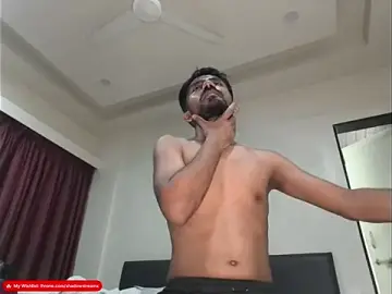 Stripchat Best live sex cam show of ShadowStreamX