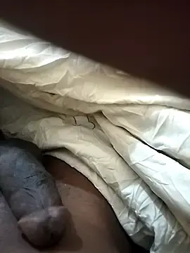 Stripchat Free Porn Cam of gibrula11