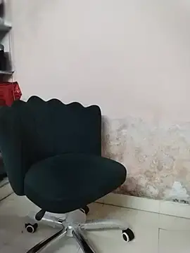 Stripchat Free Live Porn of harika_telugu_
