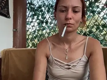 Stripchat Private Sex Chat of karo123421