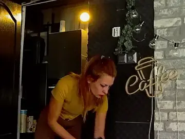 Stripchat Best live sex cam show of karo123421