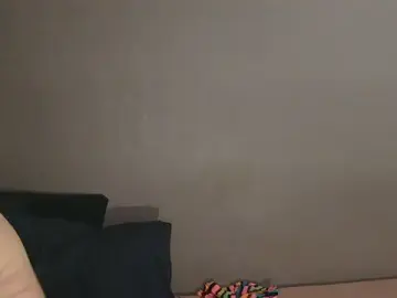 Stripchat Live Sex of sekselansiniz