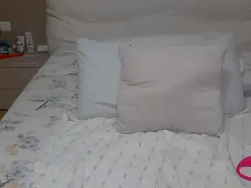 Stripchat Live Porn of -K--