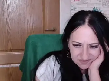 Stripchat Sex Chat of DebraMilf