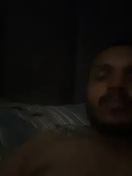 Stripchat Watch Live Sex Cams of Rocky_mental