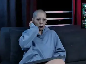 Stripchat Best live sex cam show of lnxmst