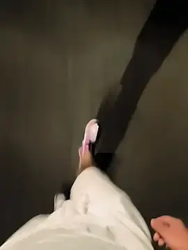 Stripchat Adult Webcam of AthandJumper