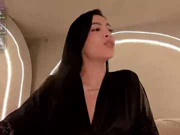 Stripchat Watch Live Sex Cams of ChristineFord_