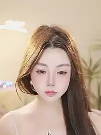 Stripchat Watch Live Sex Cams of Qiaoqiao__