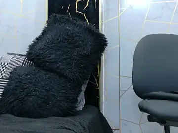 Stripchat Live Sex of Steven_x94