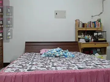 Stripchat Sex Chat of jetace