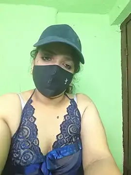 Stripchat Best live sex cam show of yourtina