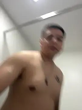 Stripchat Live Sex Cam of Dirty-boy2