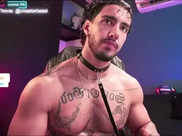 Stripchat Adult Video Chat of JACOB_MARTINS