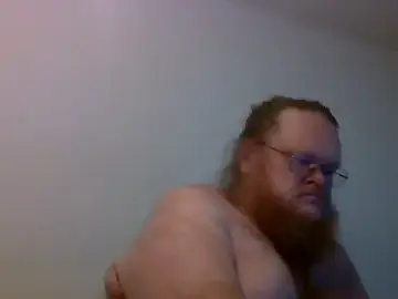 Stripchat Private Sex Chat of Kaappi1967