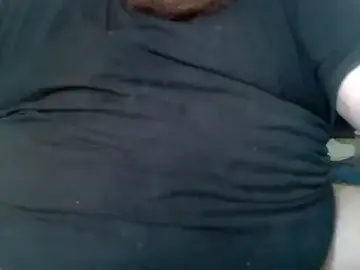 Stripchat Private Sex Chat of Kaappi1967