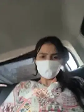 Stripchat Free Porn Cam of Sikha_Abhi
