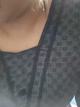 Stripchat Private Sex Chat of Tanha18