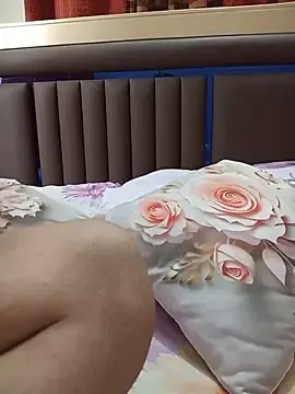 Stripchat Best Webcam of Tanha18